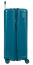 Чемодан с чехлом Bric's BNK08032 Positano 30″ Spinner L 78 см Expandable BNK08032.326 326 Sea Green - фото №9