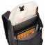Рюкзак для ноутбука Thule TLBP213 Lithos Backpack 16L 14″ TLBP213-3204832 Black - фото №2