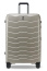 Чемодан Hinomoto Echolac 1124TS295-280 Exo L 75 см Expandable 1124TS295829280 Champagne - фото №7