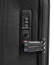 Портплед на 2 колесах для ручной клади Roncato 413887 Biz 4.0 Rolling Garment Bag Laptop 15.6″ 413887-01 01 Nero - фото №10