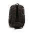 Рюкзак для ноутбука Samsonite 59N*001 Leviathan Laptop Backpack 17.3″ 59N-19001 19 Jet Black - фото №8