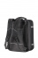 Сумка-рюкзак для ноутбука Samsonite 37N*004 4Mation 3-Way Boarding Bag L 16″ Exp 37N-09004 09 Black - фото №8