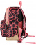 Детский рюкзак Pick&Pack PP20310 Something Wild Backpack S