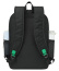 Рюкзак для ноутбука Rivacase 5566 Gremio ECO Laptop Backpack 16″