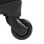 Чемодан на колёсах Lipault P66*010 Plume Avenue Spinner 72 см P66-69010 69 Jet Black/Pink Gold - фото №6