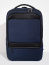 Рюкзак-антивор для ноутбука Eberhart EBH8002 Backpack 14″ USB EBH8002-DB Dark Blue - фото №10