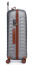 Чемодан премиум Roncato 5231 E-Lite 4.0 L Trolley 80 см 5231-3445 3445 Titanium/Cognac - фото №6