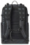 Рюкзак для путешествий Rivacase 7663 Sherwood ECO Backpack 17.3″