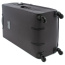 Чемодан March M2780*72 Delta Spinner 78 см Expandable M2780-08-72 08 Grey - фото №8