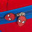 Детский чемодан Samsonite 40C*031 Disney Ultimate 2.0 Spinner 46 см Spider-Man 40C-20031 20 Spider-Man - фото №8