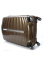 Чемодан Samsonite 98V*004 Lite-Shock Spinner 81 см 98V-05004 05 Sand - фото №9