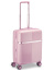 Чемодан на колёсах Roncato 419758 Airglam 2.0 Cabin Trolley 55 см Expandable