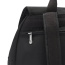 Рюкзак Kipling K12147P39 City Pack Medium Backpack Black Noir