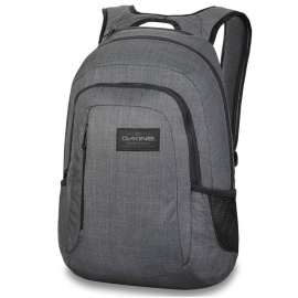 Рюкзак для ноутбука Dakine 10000764 Factor 22L Backpack 15″