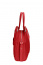 Женская сумка для ноутбука Samsonite KA8*002 Zalia 2.0 Ladies` Business Bag 3 Compartments 14.1″ KA8-10002 10 Classic Red - фото №9