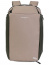 Рюкзак для путешествий Hedgren HCOM07 Commute Turtle Backpack/Duffle Cabin Size 15.6″ RFID USB HCOM07/877-20 877 Vintage Beige - фото №4