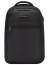 Рюкзак для ноутбука Magellan MAGTRNGBP14 T-Range Laptop Backpack 14″ USB