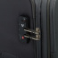 Чемодан на 2 колёсах Roncato 416101 Speed Large Trolley 74 см Expandable