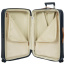 Чемодан Bric's BAH08453 Taormina 30″ Spinner L 75 см Expandable BAH08453.006 006 Blue - фото №2