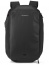 Рюкзак для путешествий Hedgren HCOM07 Commute Turtle Backpack/Duffle Cabin Size 15.6″ RFID USB HCOM07/003-01 003 Black - фото №10