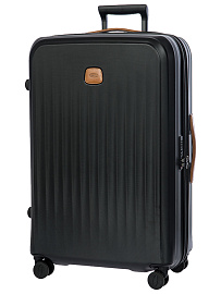 Чемодан Bric's BAH08453 Taormina 30″ Spinner L 75 см Expandable