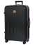 Чемодан Bric's BAH08453 Taormina 30″ Spinner L 75 см Expandable