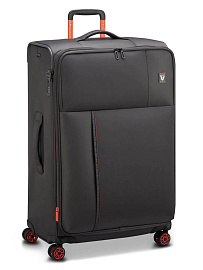 Чемодан Roncato 415351 Move Large Trolley 77 см Expandable