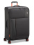 Чемодан Roncato 415351 Move Large Trolley 77 см Expandable 415351-92 92 Grafite - фото №1