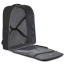 Рюкзак для путешествий Roncato 416264 Gateway Travel Backpack 55 см 17″