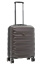Чемодан Delsey 003867803 Meteor EU Cabin Trolley S 55 см Expandable 00386980306E9 06 Capuccino - фото №7
