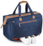 Большой саквояж Delsey 001676411 Chatelet Air 2.0 Travel bag L 63 см 00167641122 22 Navy blue - фото №8