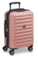 Чемодан Delsey 002878801 Shadow 5.0 4DW Cabin Trolley 55 см USB Expandable