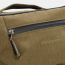 Рюкзак для ноутбука Hedgren HMID07 Midway Keyed Duffle Backpack 15.6″ RFID HMID07-309 309 Beach Khaki - фото №16
