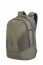 Рюкзак для ноутбука Samsonite 37N*002 4Mation Laptop Backpack M 16″ 37N-04002 04 Olive/Yellow - фото №1