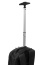 Рюкзак на колесах Roncato 415318 Ironik 2.0 Backpack Trolley S 48 см 15″