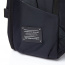 Женский рюкзак для ноутбука Samsonite DN5*002 Red Everete Backpack S 13.3″ DN5-61002 61 Dark navy - фото №10