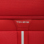 Чемодан на колёсах Travelite 92449 Speedline Spinner L 77 см  92449-10 10 Red - фото №11