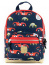 Детский рюкзак Pick&Pack PP20120 Cars Backpack S PP20120-14 14 Navy - фото №5