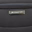 Чемодан March M2780*72 Delta Spinner 78 см Expandable M2780-08-72 08 Grey - фото №11