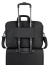 Сумка для командировок Rivacase 8432 Tegel ECO Laptop Bag 15.6″