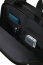 Сумка для ноутбука Samsonite KI3*001 Network 4 Briefcase 14.1″ KI3-09001 09 Charcoal Black - фото №2