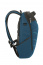 Рюкзак для ноутбука Samsonite KA5*001 Proxis Biz Laptop Backpack 14.1″ USB KA5-01001 01 Petrol Blue - фото №7