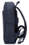 Рюкзак Roncato 400901 Panama 4.0 Mini Cabin Backpack