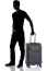 Чемодан Titan 372405 Nonstop Trolley Spinner M 68 см Expandable 372405-04 04 Stone - фото №4