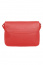 Женская сумка через плечо Samsonite Miss Journey Shoulder Bag CA2-20002 20 Cherry Red - фото №7
