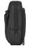 Мужская сумка через плечо Magellan MAGXRNGCRBB X-Range Cross Body Bag 9″