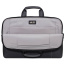 Сумка для ноутбука Rivacase 8930 Orly Slim Laptop Bag 15.6″ 8930 Black - фото №2
