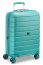 Чемодан со съемными колесами Roncato 463453 ReLife Spinner S 55/60 см Expandable 463453-57 57 Salvia - фото №1