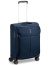 Чемодан Roncato 415303 Ironik 2.0 Cabin Spinner 55 см Exp 415303-23 23 Blu Notte - фото №8