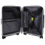 Чемодан Hedgren HCMBY01XS Comby XS Spinner 55 см
